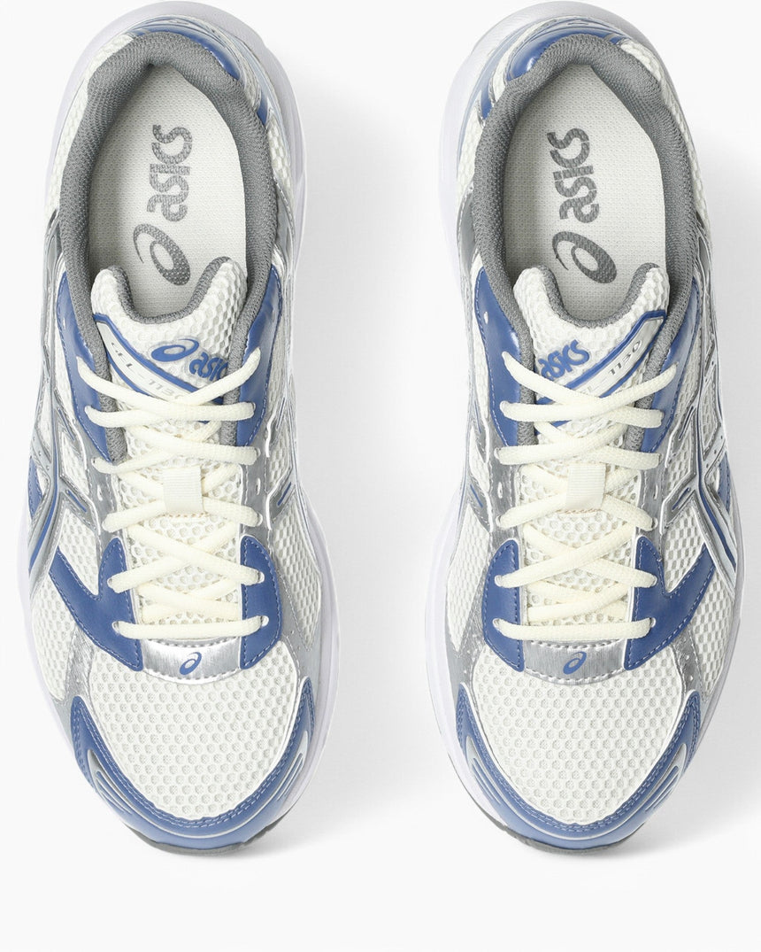 Asics GEL-1130 Kadın Sneaker