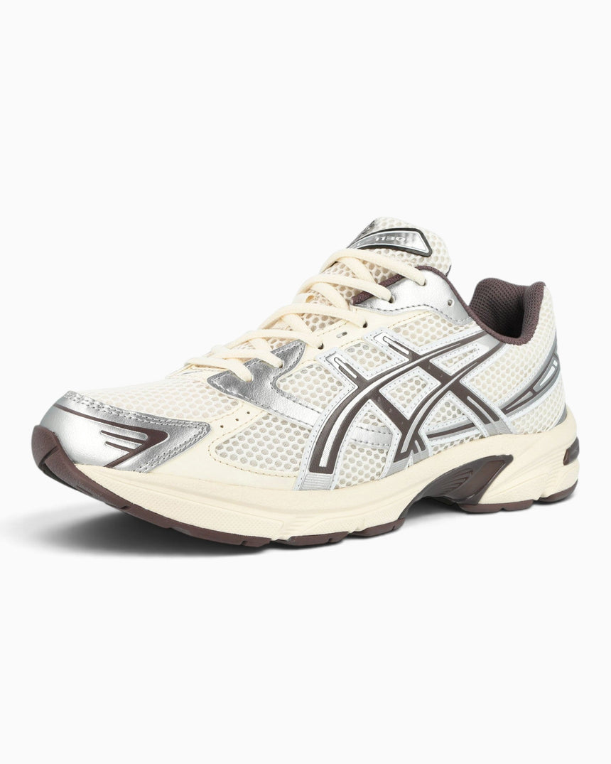 Asics GEL-1130 Kadın Sneaker