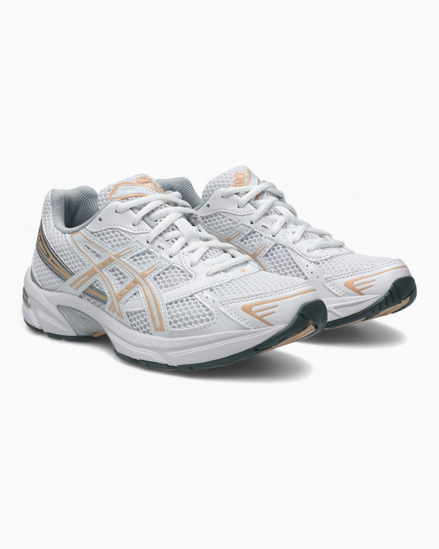 Asics GEL - 1130 Kadın Sneaker White
