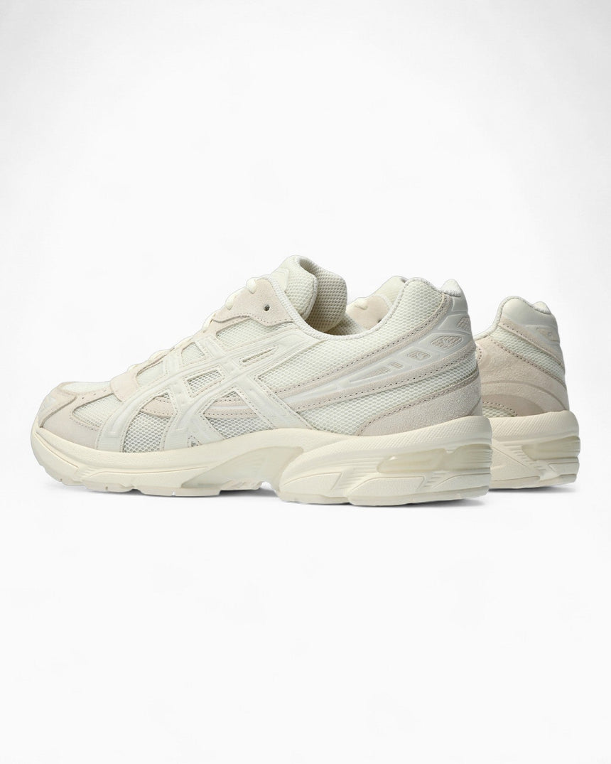 Asics GEL - 1130 Kadın Sneaker White Traditional