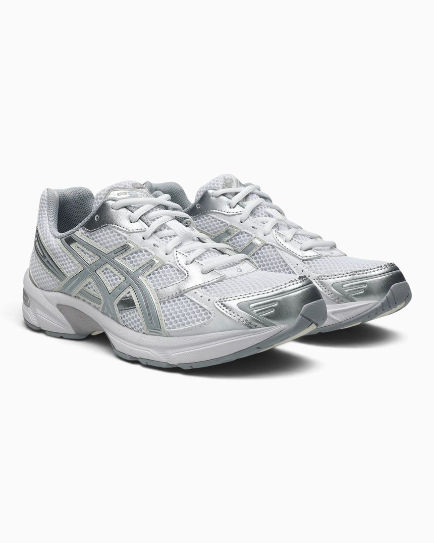 Asics GEL-1130 Kadın Sneaker