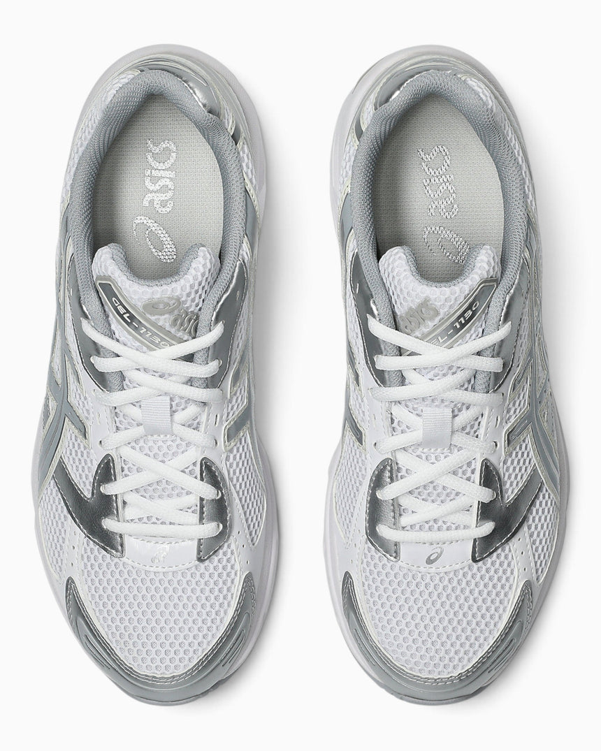 Asics GEL-1130 Kadın Sneaker