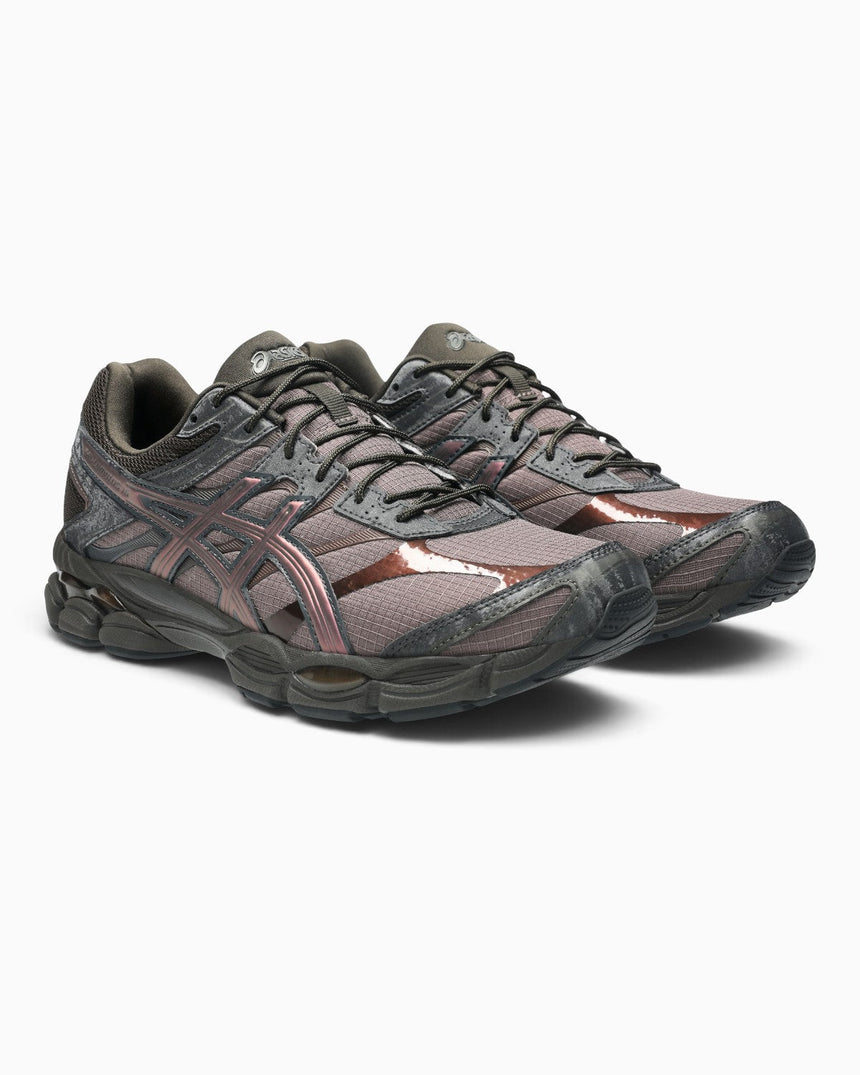 Asics GEL-Cumulus 16 Kadın Sneaker