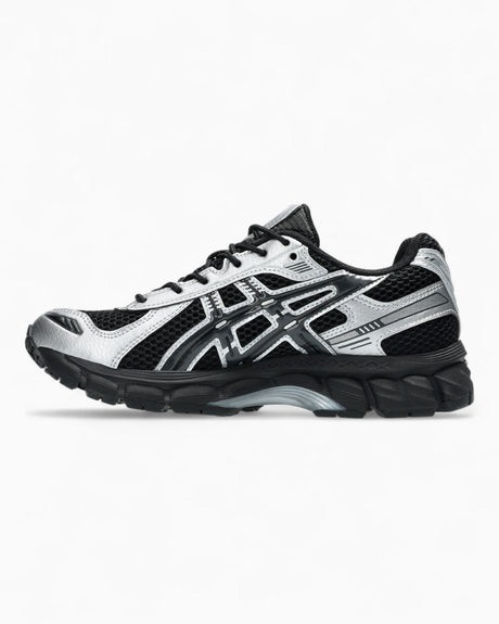 Asics GEL-Kayano 12.1 Erkek Sneaker
