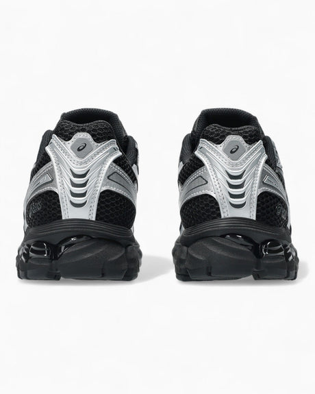 Asics GEL-Kayano 12.1 Erkek Sneaker