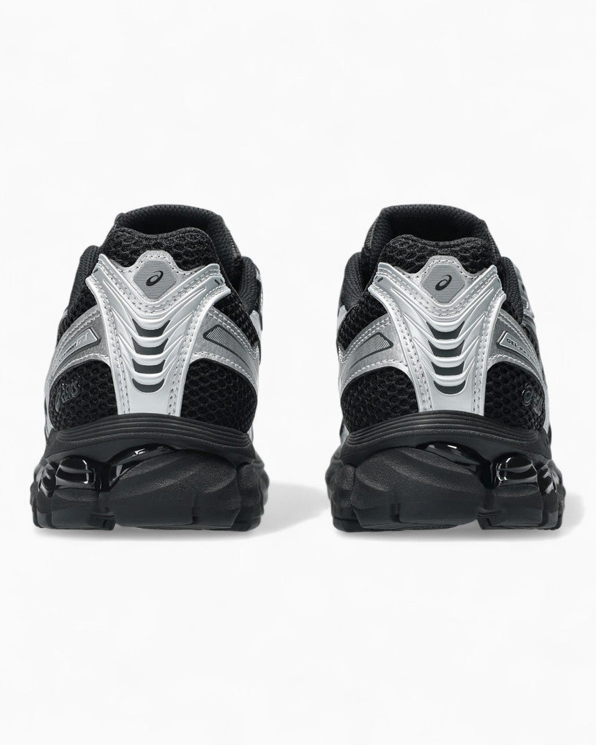 Asics GEL-Kayano 12.1 Erkek Sneaker