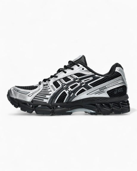 Asics GEL-Kayano 12.1 Erkek Sneaker