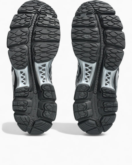 Asics GEL-Kayano 12.1 Erkek Sneaker