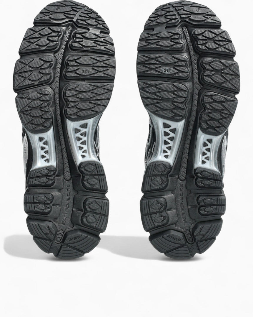 Asics GEL-Kayano 12.1 Erkek Sneaker