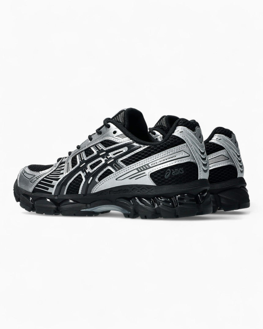 Asics GEL-Kayano 12.1 Erkek Sneaker