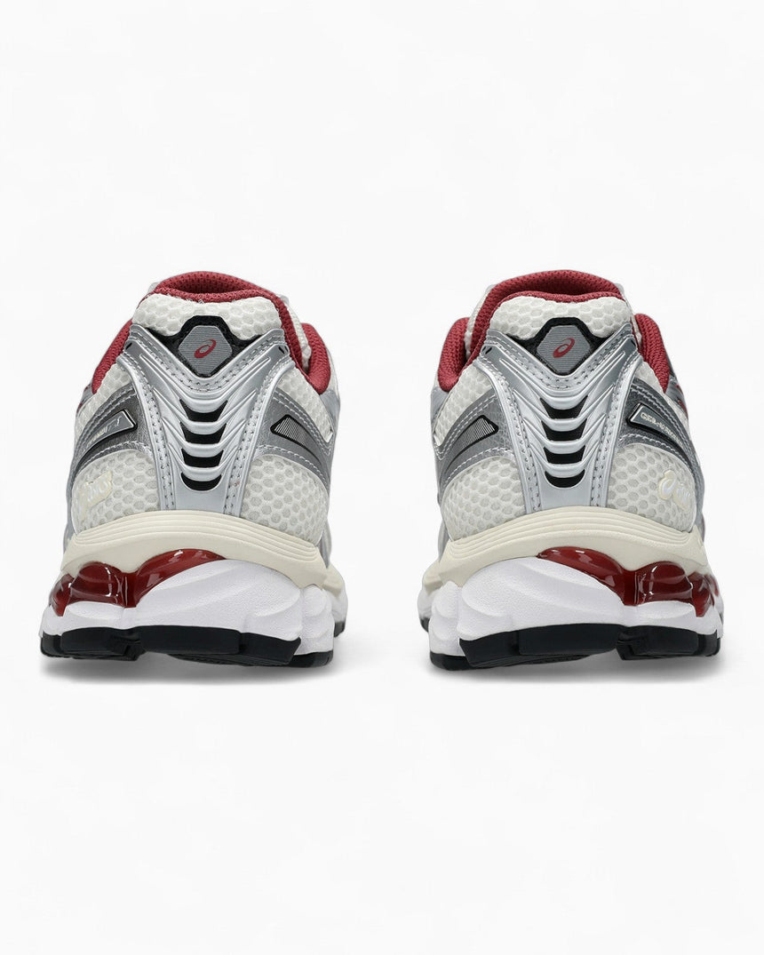 Asics GEL-Kayano 12.1 Kadın Sneaker