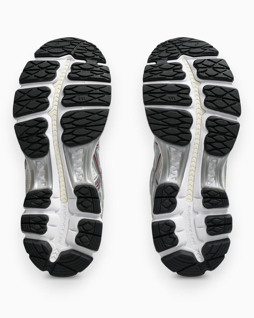 Asics GEL-Kayano 12.1 Kadın Sneaker