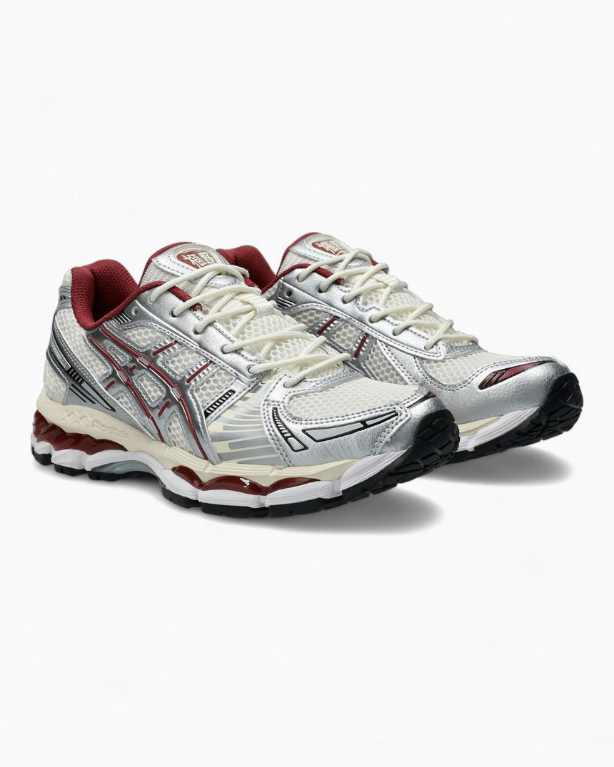 Asics GEL-Kayano 12.1 Kadın Sneaker