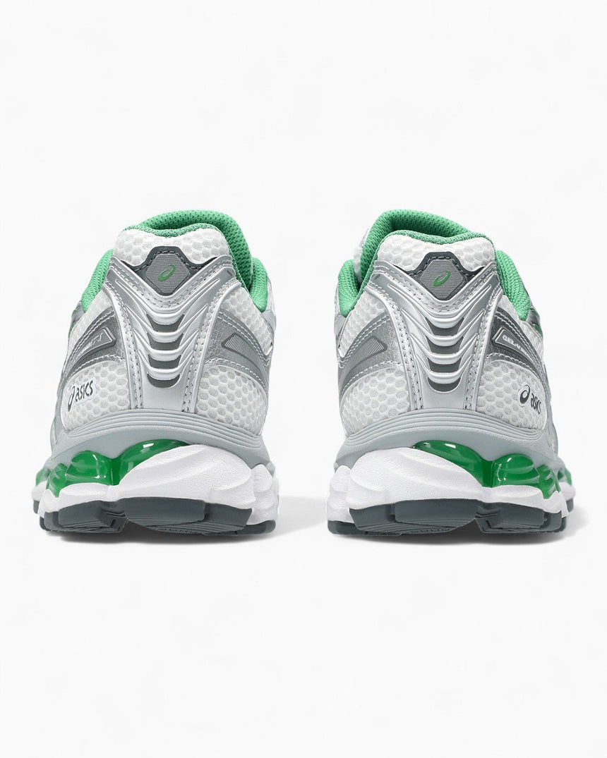 Asics GEL-Kayano 12.1 Sneaker