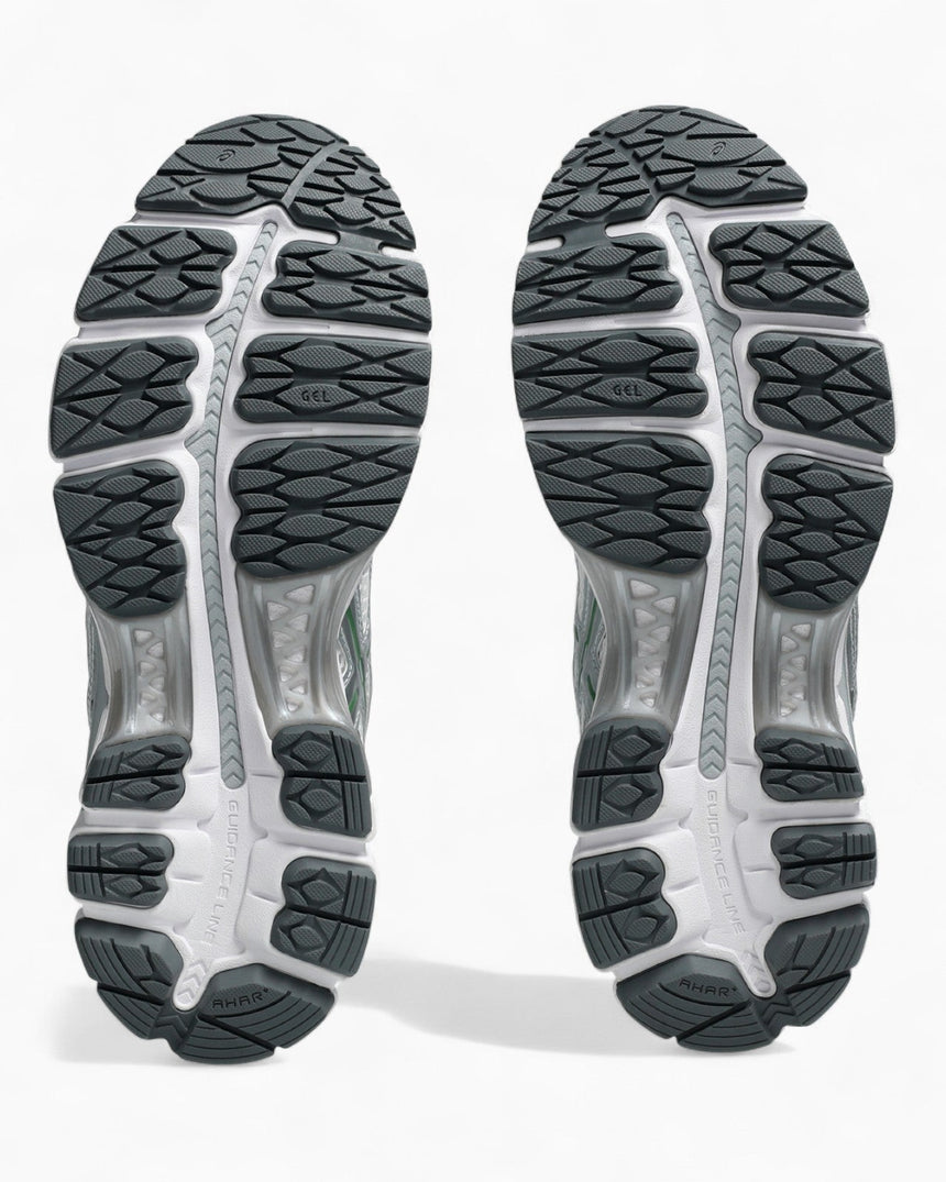 Asics GEL-Kayano 12.1 Sneaker