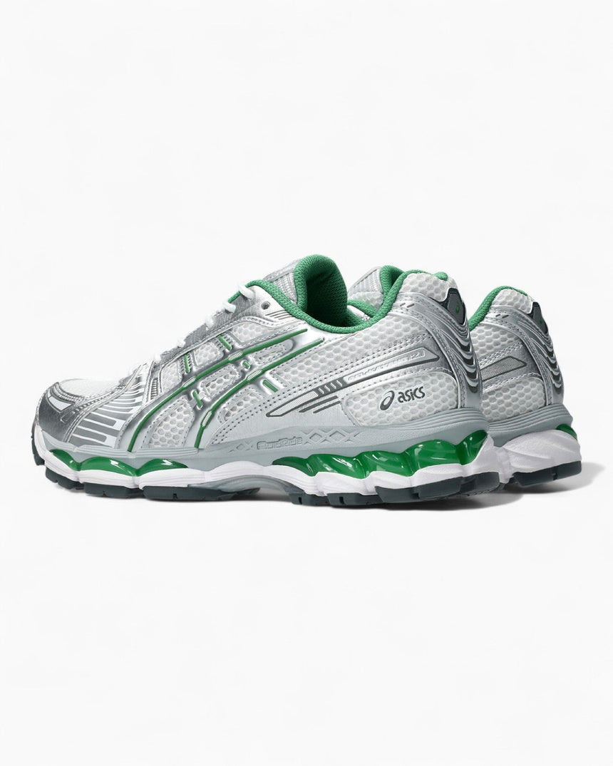 Asics GEL-Kayano 12.1 Sneaker