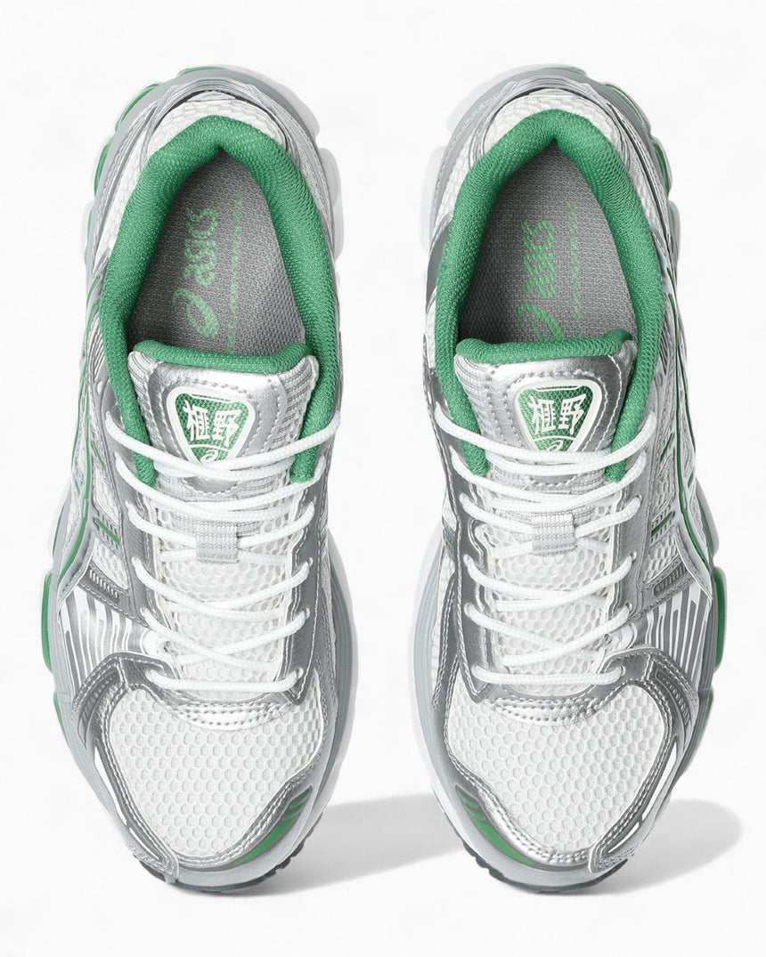 Asics GEL-Kayano 12.1 Sneaker