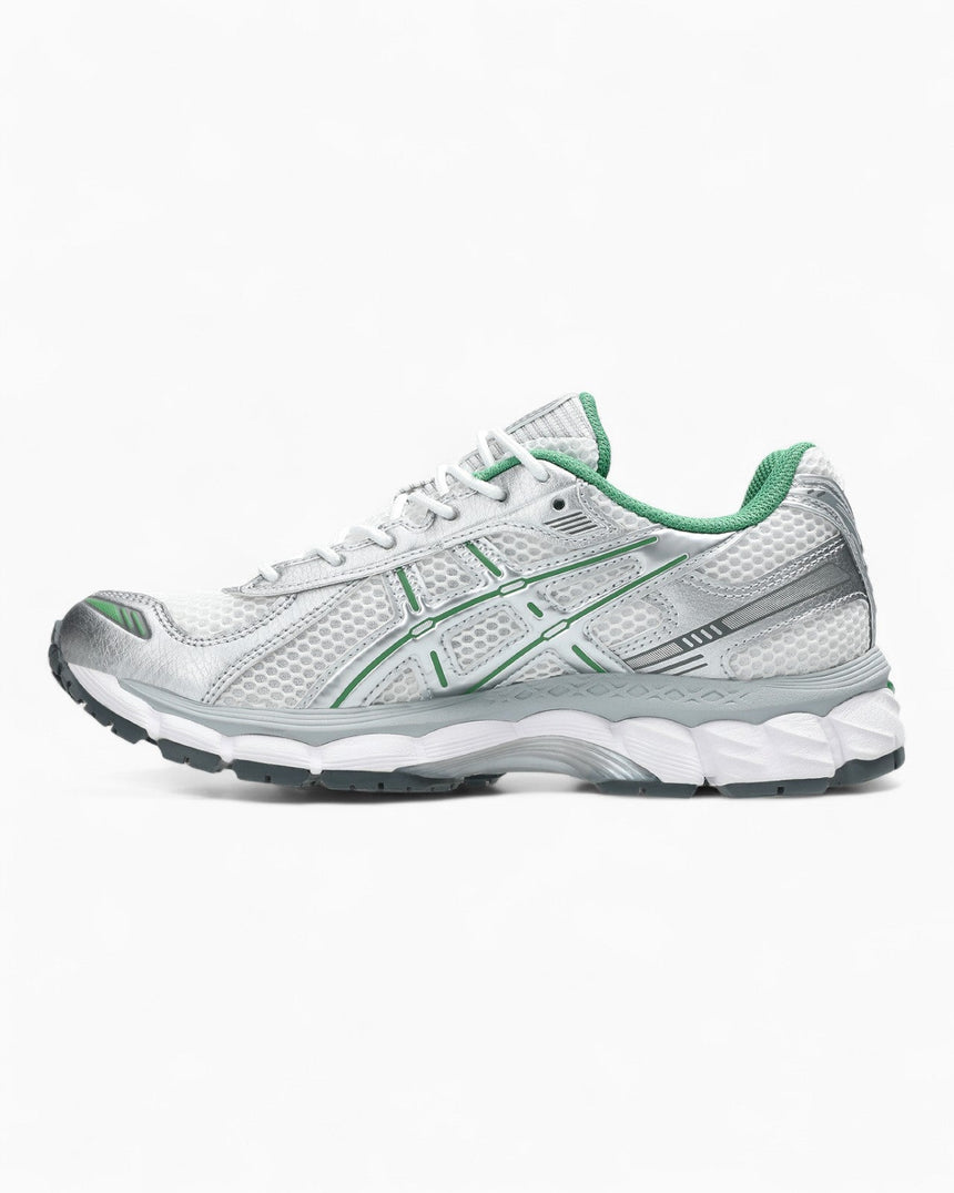 Asics GEL-Kayano 12.1 Sneaker