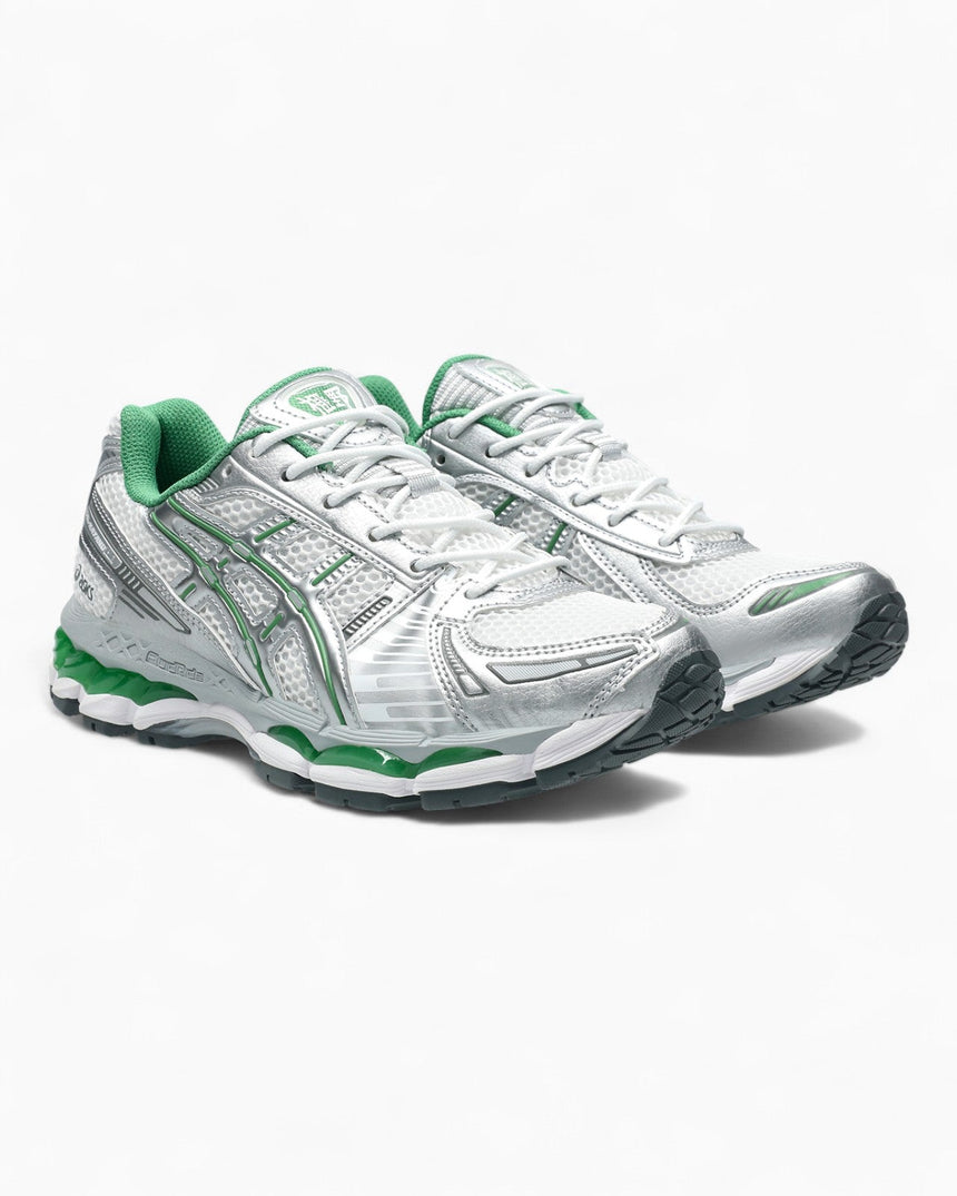 Asics GEL-Kayano 12.1 Sneaker