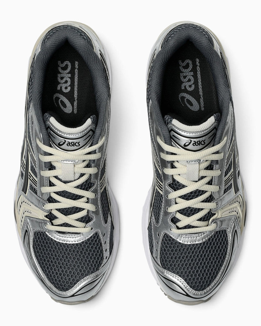 Asics GEL-Kayano 14 Erkek Sneaker