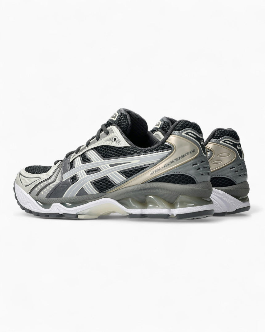 Asics GEL-Kayano 14 Erkek Sneaker
