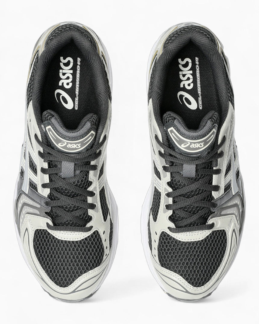 Asics GEL-Kayano 14 Erkek Sneaker