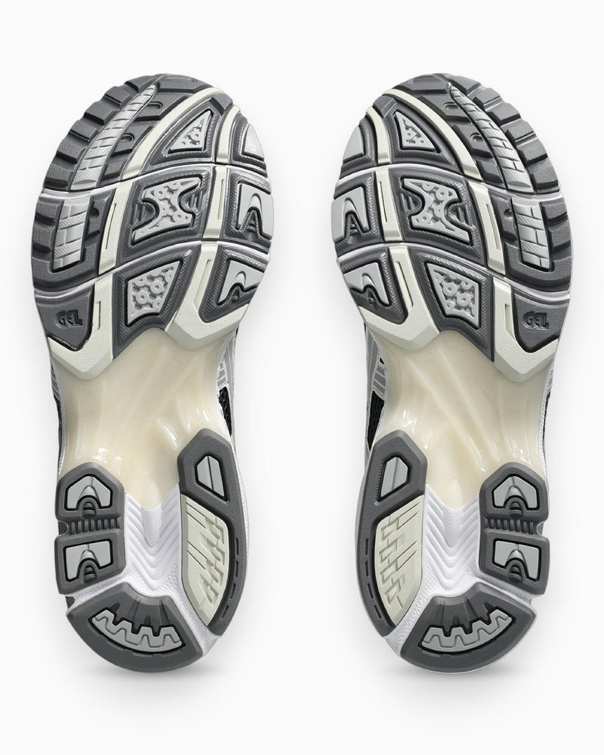 Asics GEL-Kayano 14 Erkek Sneaker