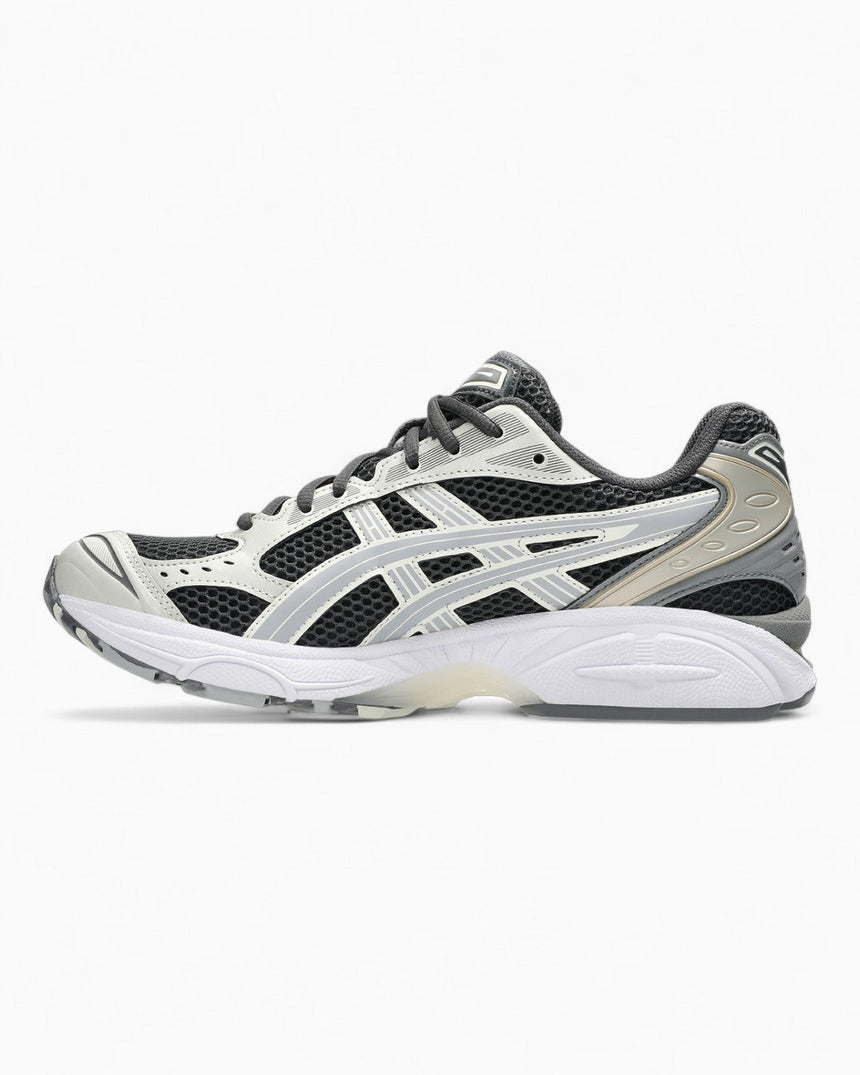 Asics GEL-Kayano 14 Erkek Sneaker