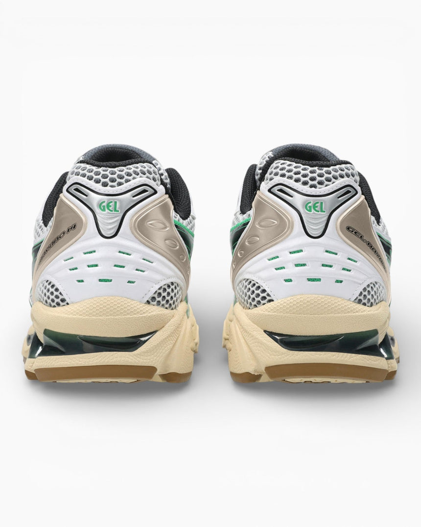Asics GEL-Kayano 14 Erkek Sneaker