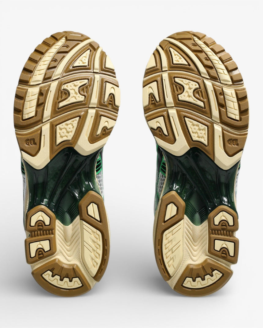 Asics GEL-Kayano 14 Erkek Sneaker