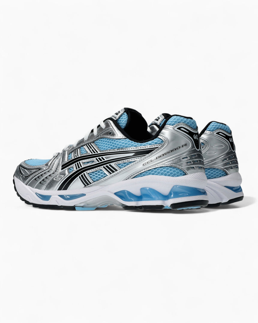 Asics GEL-Kayano 14 Kadın Sneaker