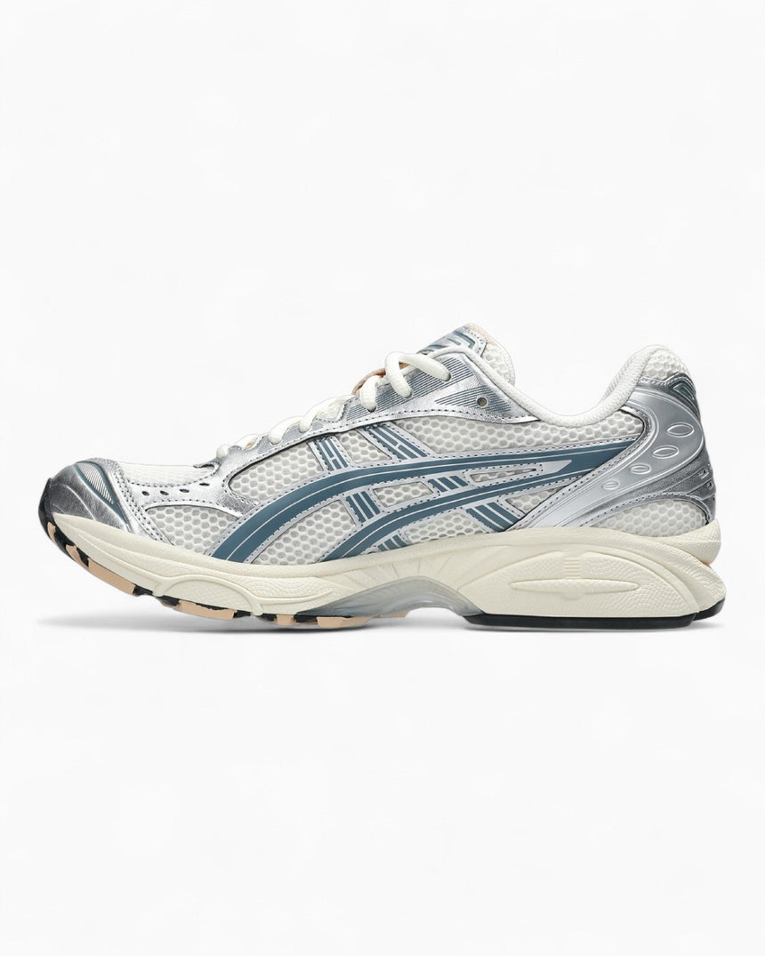 Asics GEL-Kayano 14 Kadın Sneaker