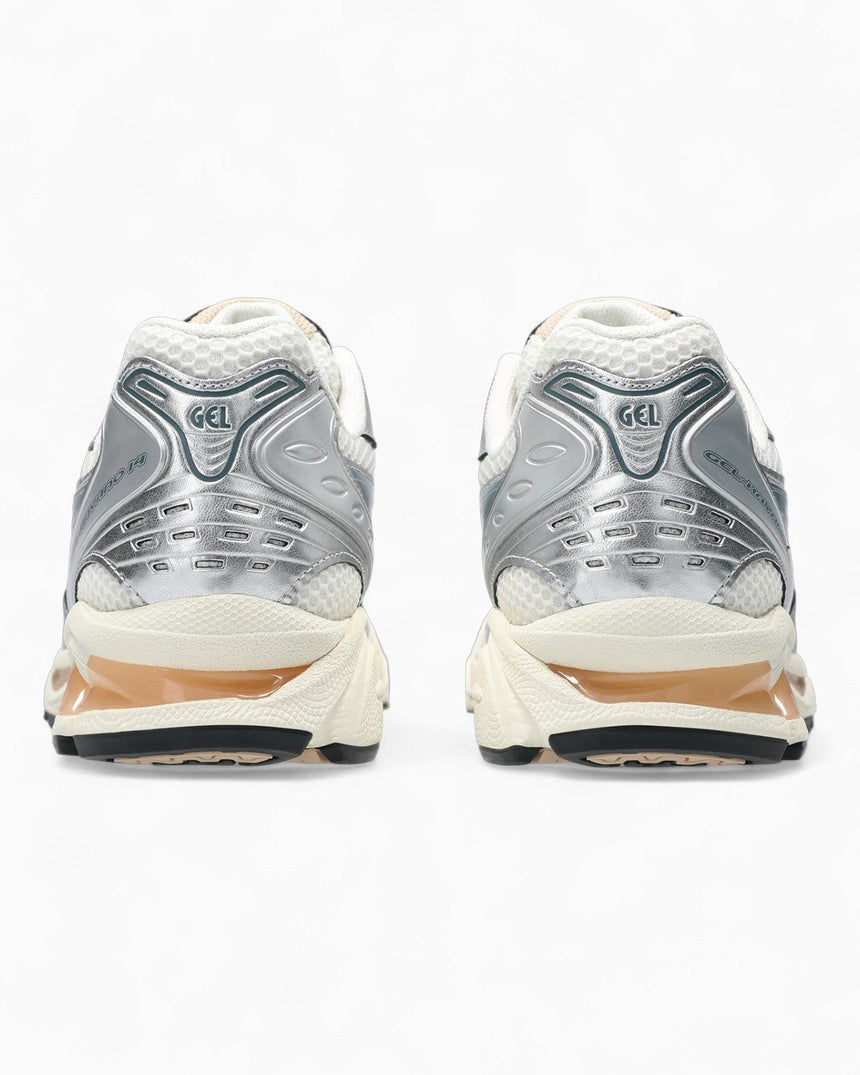 Asics GEL-Kayano 14 Kadın Sneaker