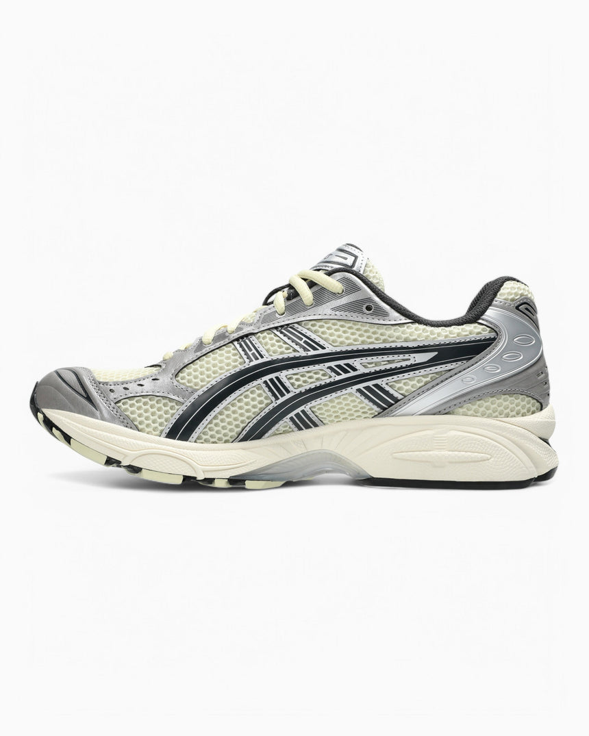 Asics GEL-Kayano 14 Kadın Sneaker