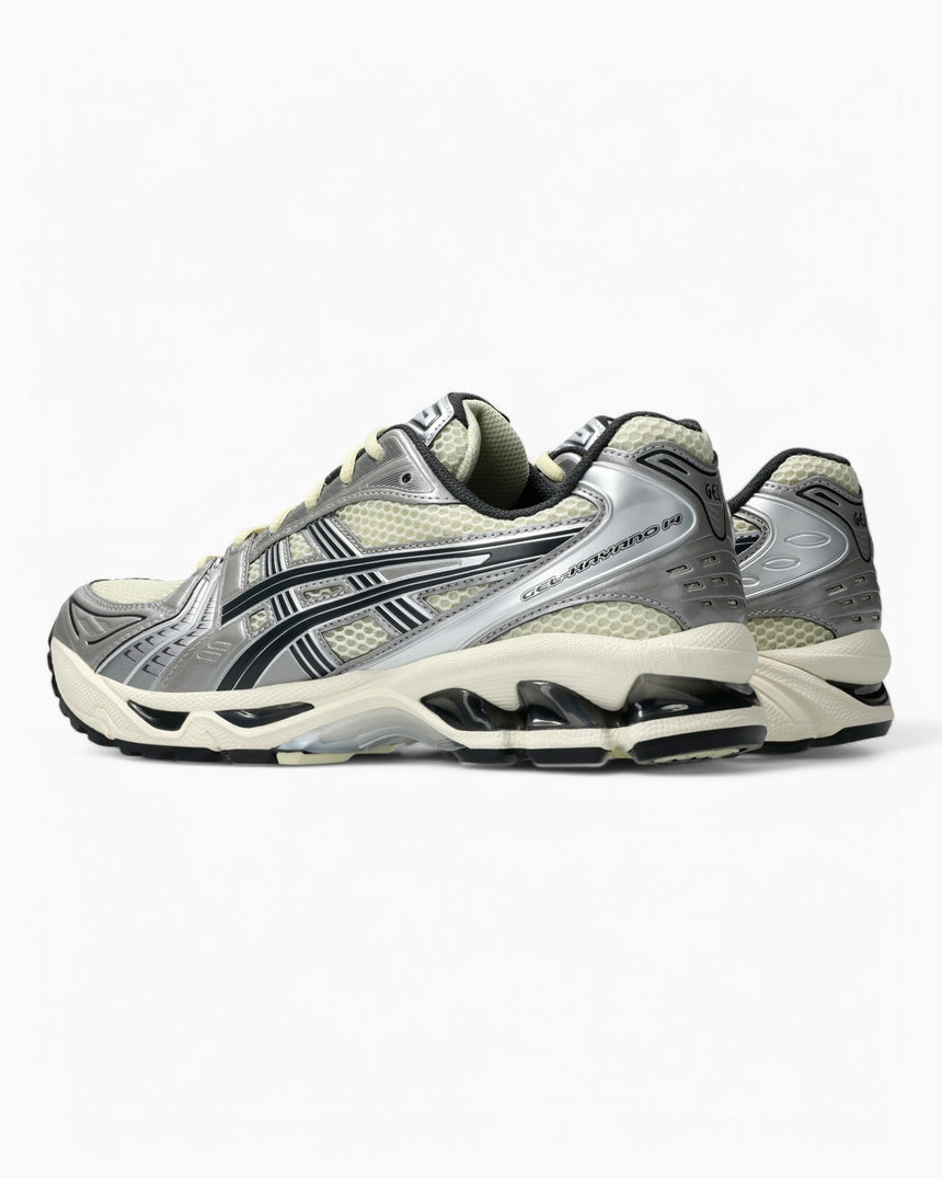 Asics GEL-Kayano 14 Kadın Sneaker