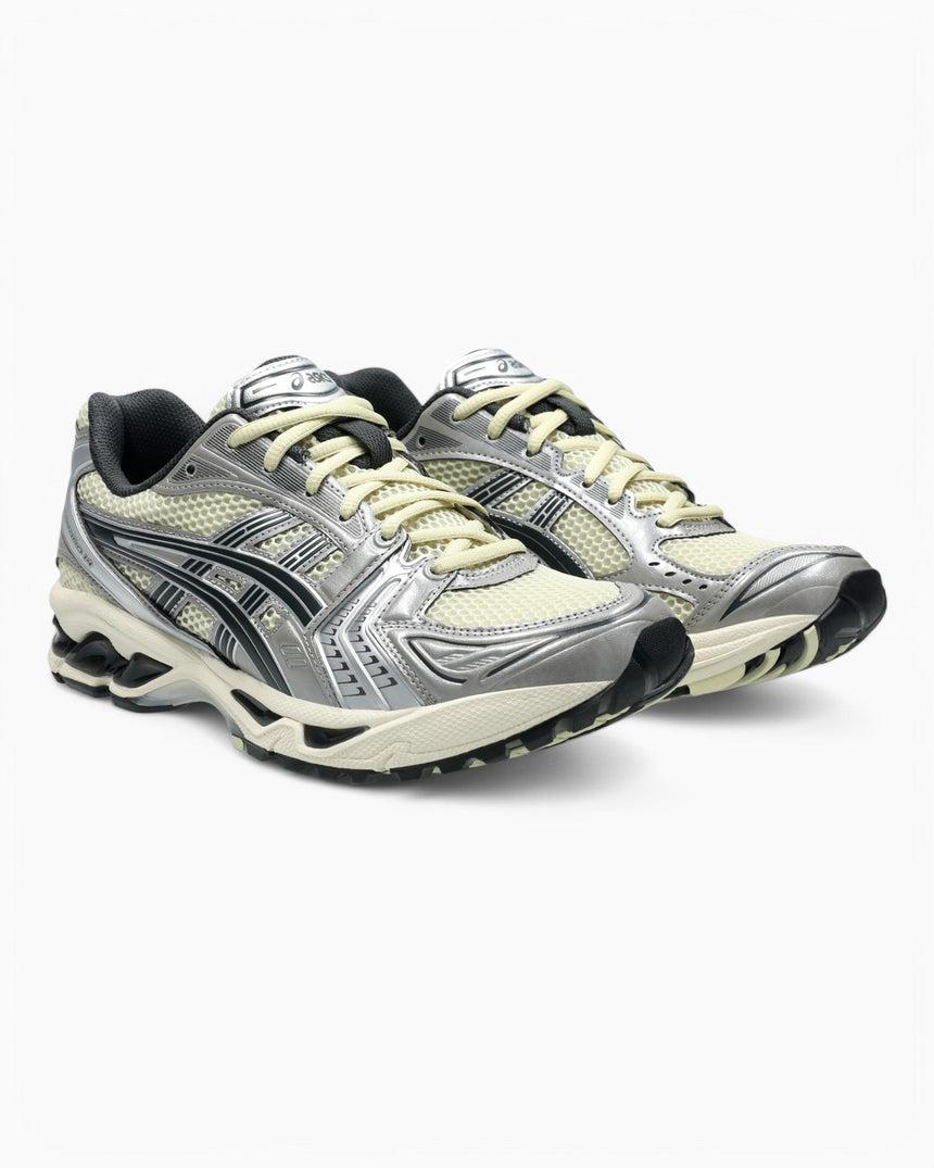 Asics GEL-Kayano 14 Kadın Sneaker