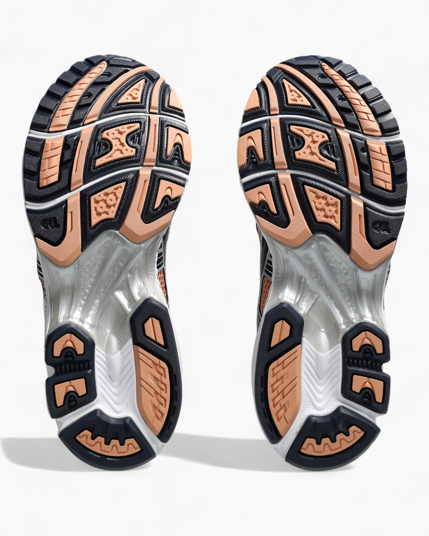 Asics GEL-Kayano 14 Kadın Sneaker