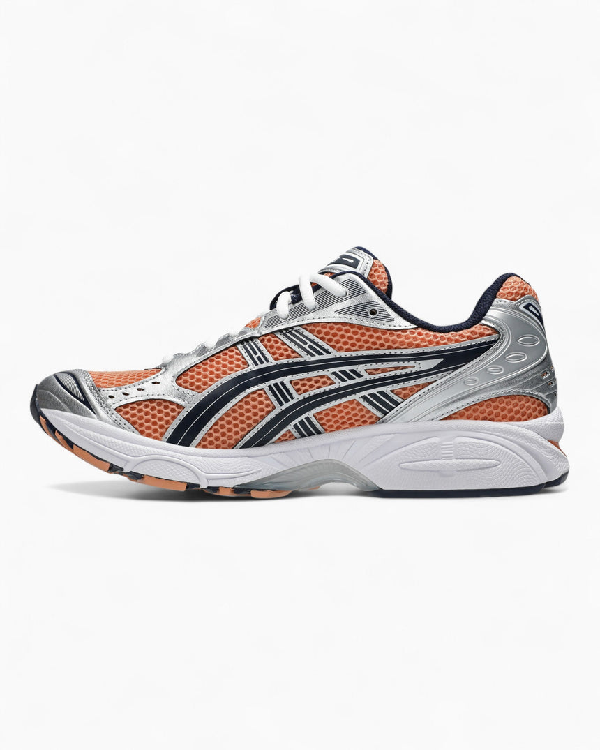 Asics GEL-Kayano 14 Kadın Sneaker