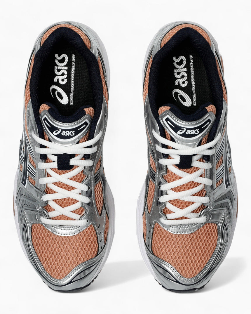 Asics GEL-Kayano 14 Kadın Sneaker