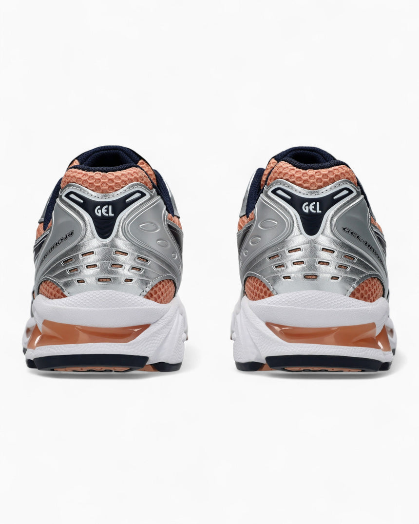 Asics GEL-Kayano 14 Kadın Sneaker