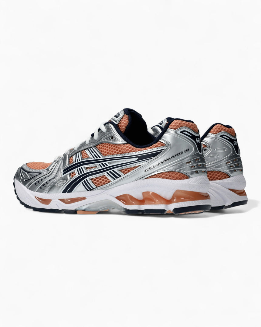 Asics GEL-Kayano 14 Kadın Sneaker
