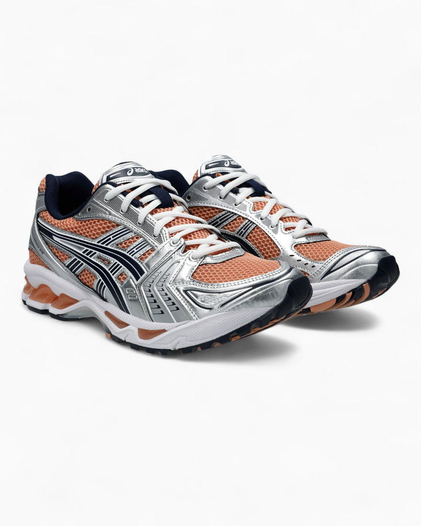 Asics GEL-Kayano 14 Kadın Sneaker
