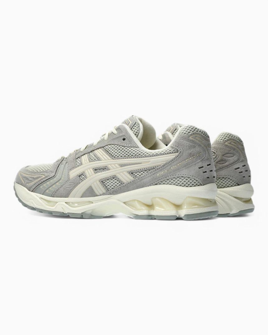 Asics GEL-Kayano 14 Kadın Sneaker