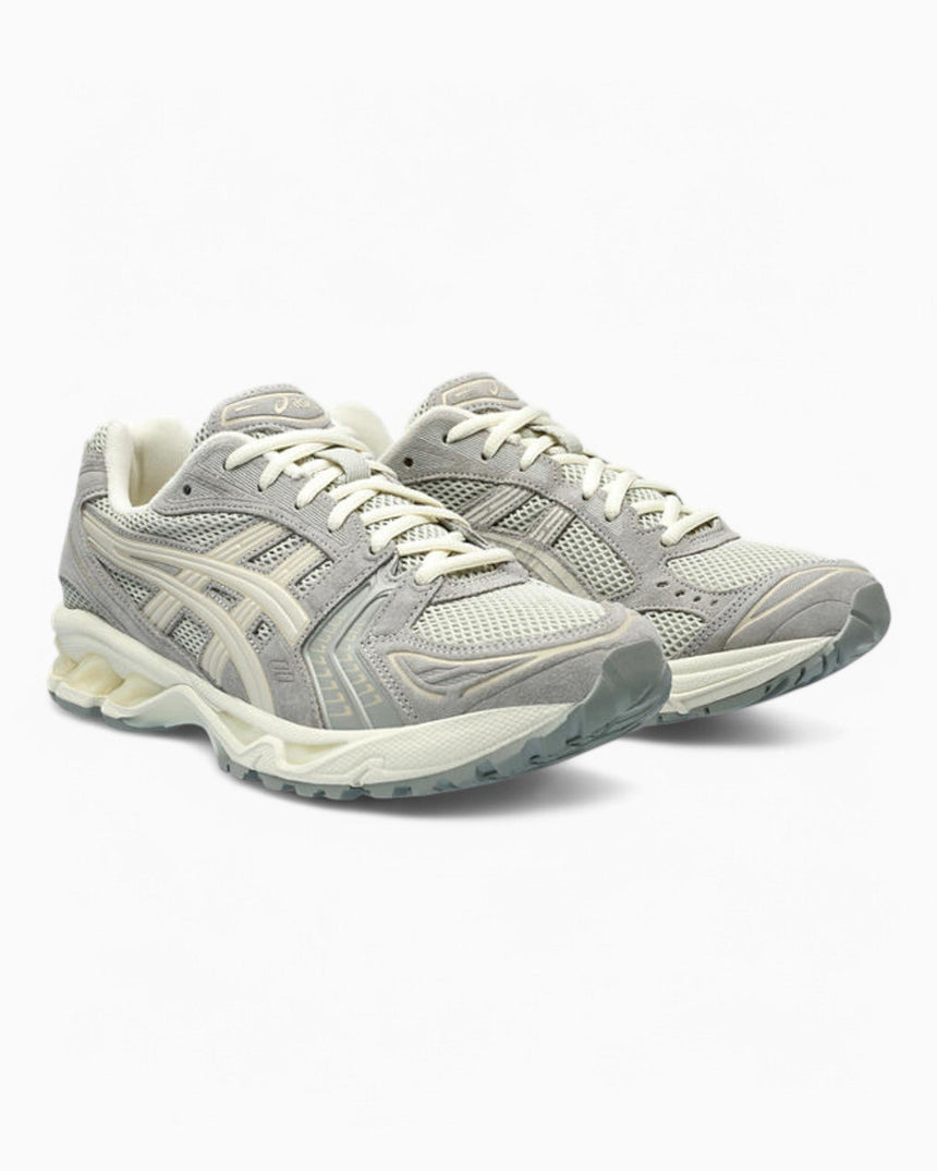 Asics GEL-Kayano 14 Kadın Sneaker