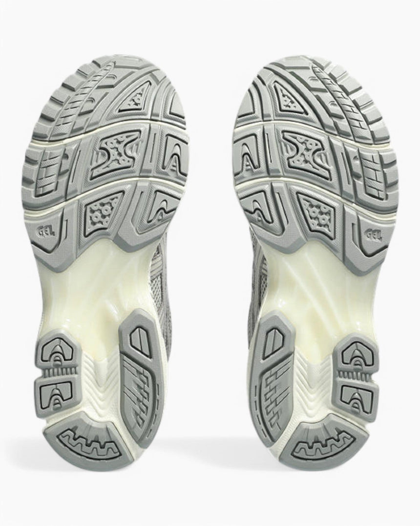 Asics GEL-Kayano 14 Kadın Sneaker