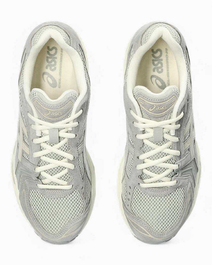 Asics GEL-Kayano 14 Kadın Sneaker