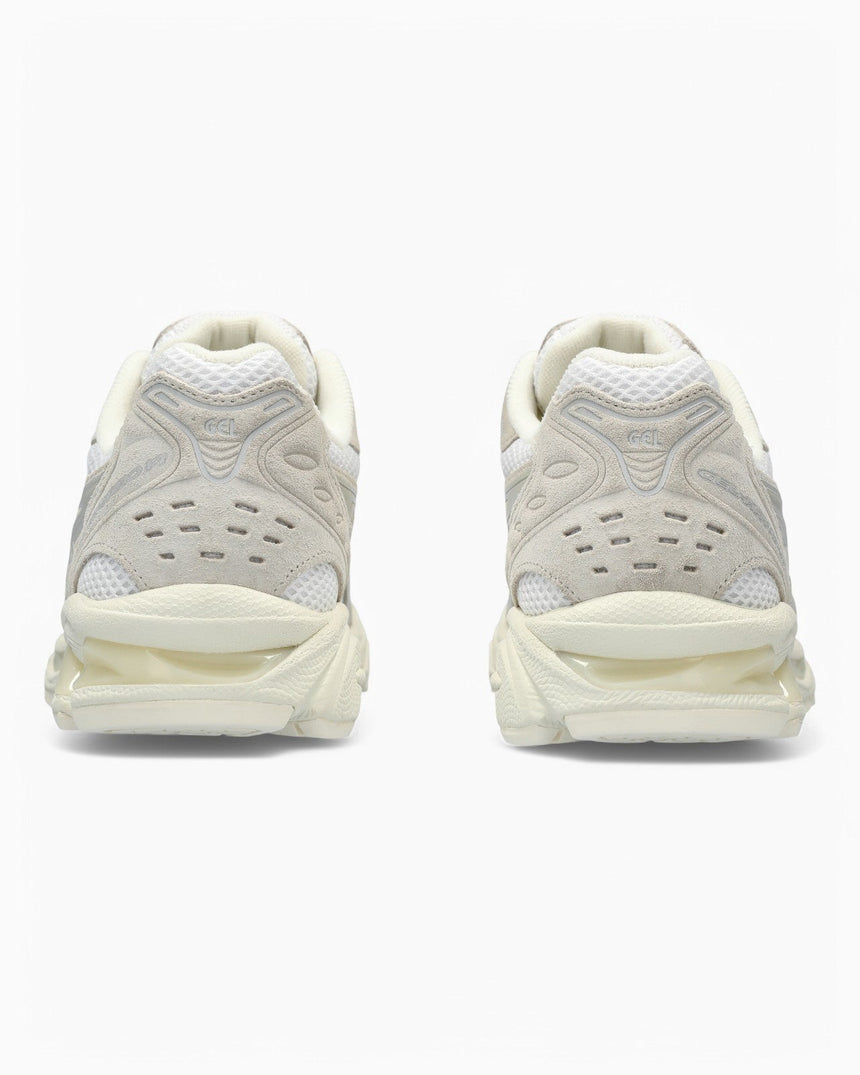 Asics GEL-Kayano 14 Kadın Sneaker