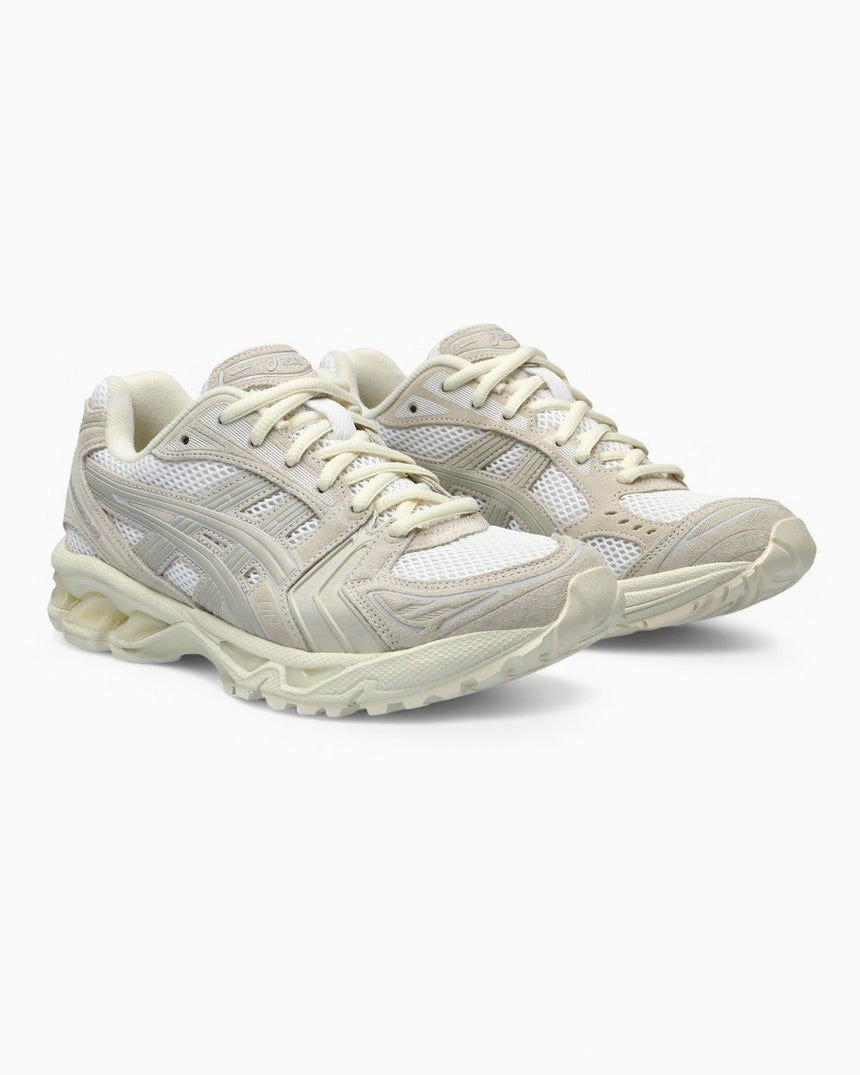 Asics GEL-Kayano 14 Kadın Sneaker