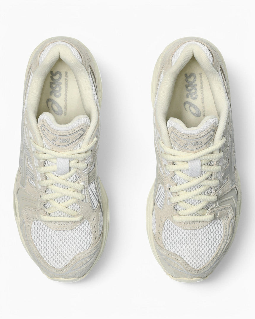 Asics GEL-Kayano 14 Kadın Sneaker