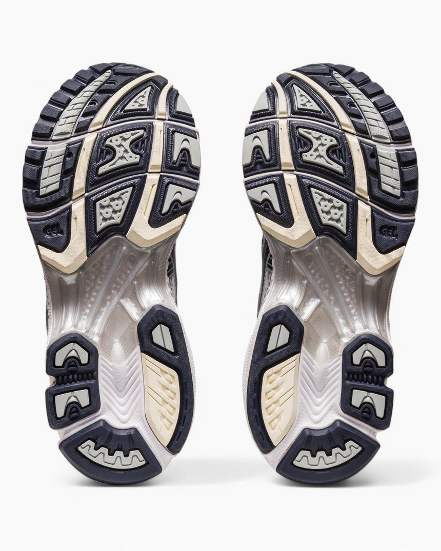 Asics GEL - Kayano 14 Kadın Sneaker White/Midnight